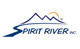 Spirit River